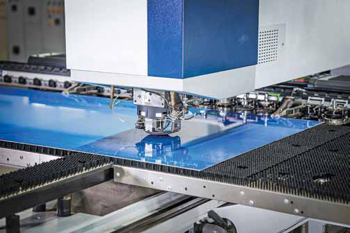 FROM DESIGN TO MANUFACTURE: A Practical Guide To Faster Product Development